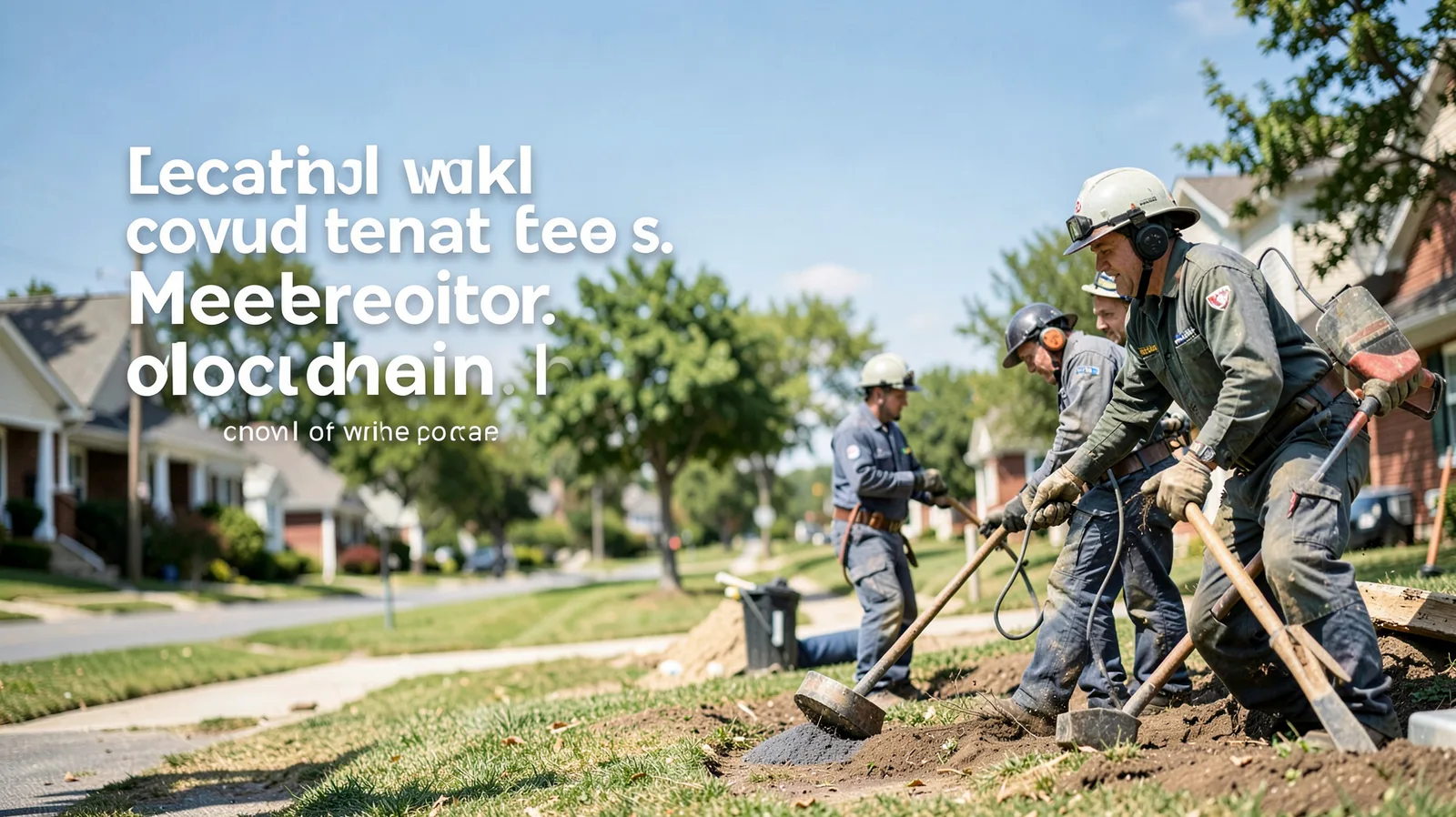 Mold Remediation in Waltonville, IL near me